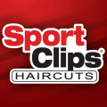 sports-clip-coupons-2023